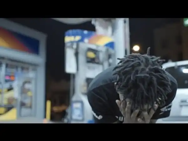 Video: Dyme-A-Duzin - That Chicken